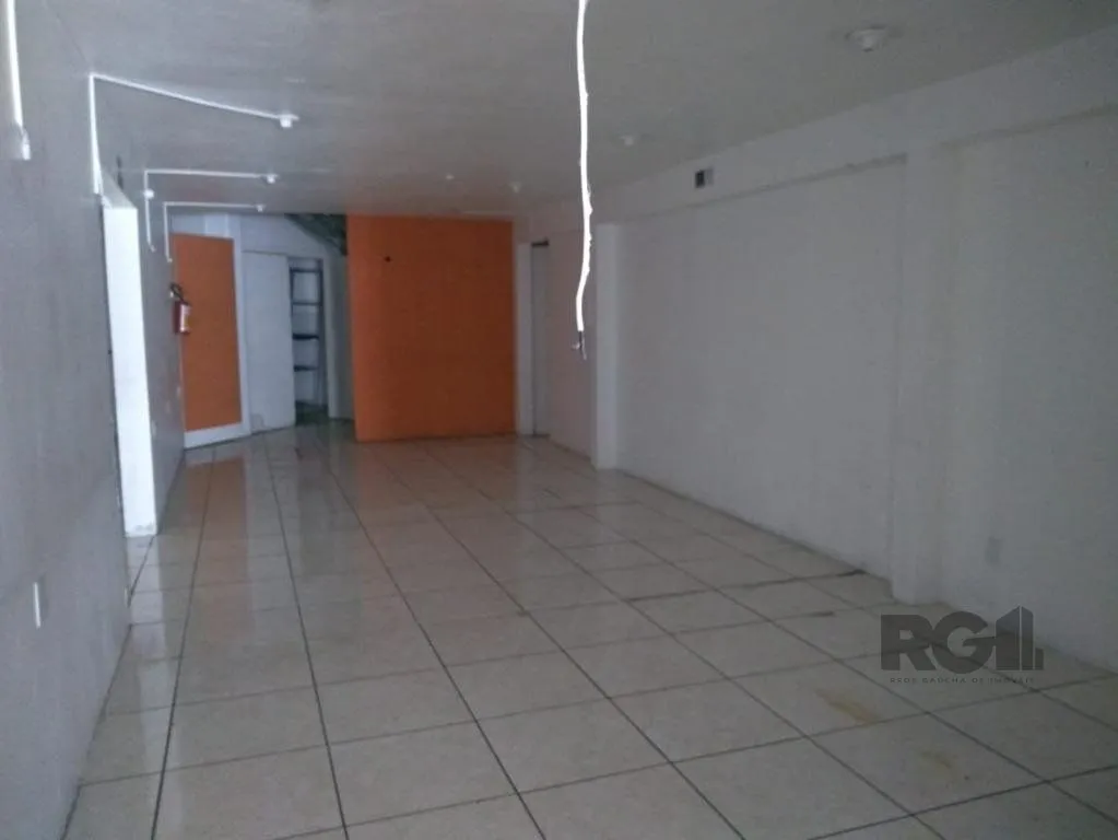 Imagem Loja para Locação/Aluguel - 167m², 0 dormitórios, Centro Histórico