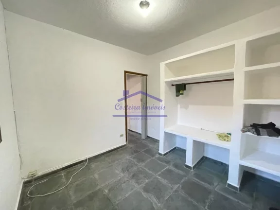 Imagem Oportunidade Sumidouro