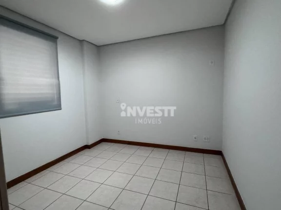 Imagem Apartamento com 3 dormitórios para alugar, Alto da Glória - Goiânia/GO