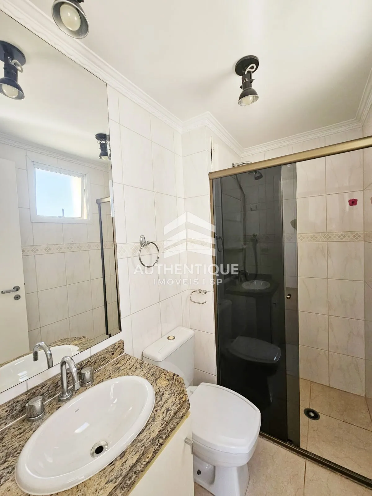 Imagem Antares Ipiranga - Apartamento à venda no bairro Ipiranga - São Paulo/SP, Zona Sul