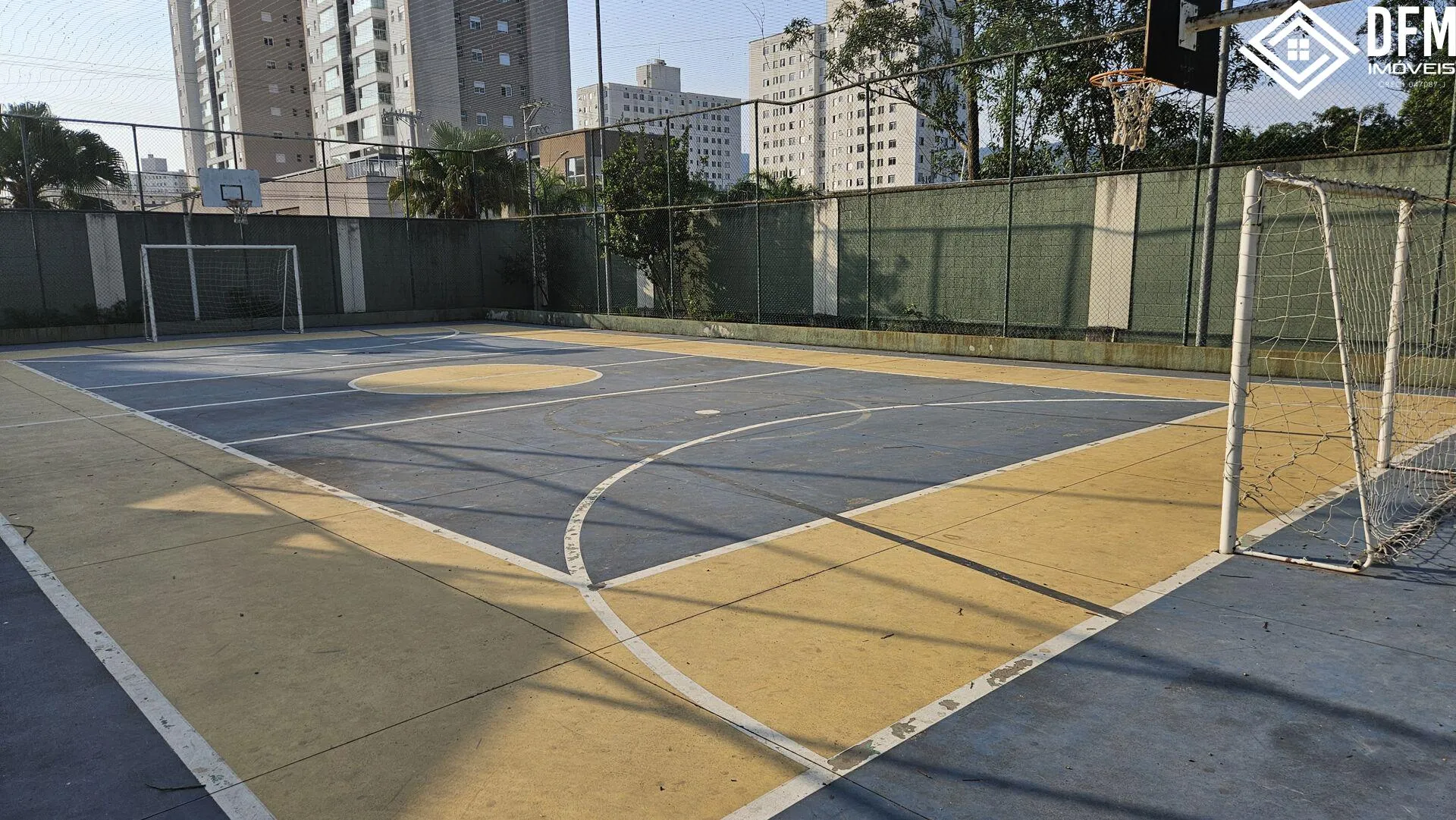 Imagem Apartamento com 2 Dormitorio(s) localizado(a) no bairro Nova Mogilar em Mogi das Cruzes / Mato Grosso do Sul Ref.:80965241