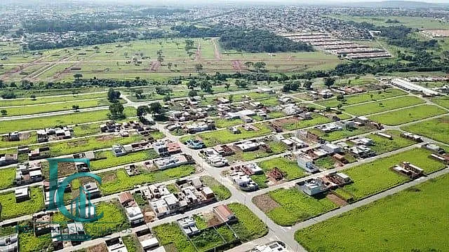 Foto do imóvel Lote à Venda no Recanto das Emas ? Goiânia, Ótima Oportunide em Rua Ema1