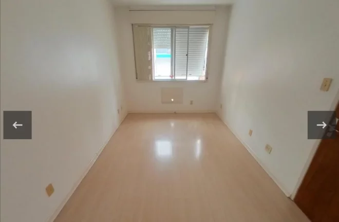 Imagem Apartamento para Venda em Santa Maria / RS no bairro Centro