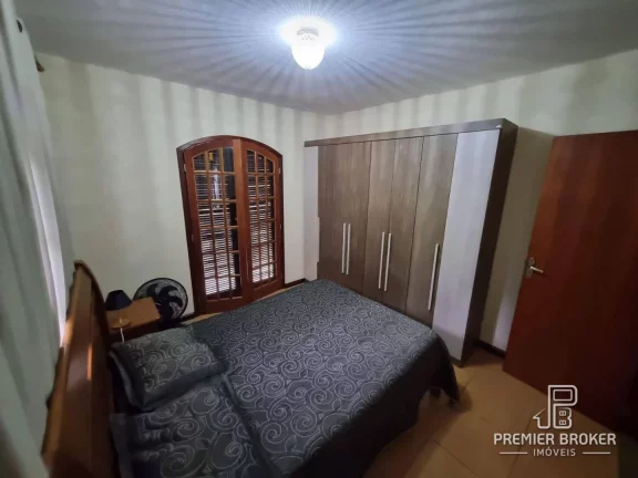 Imagem Sítio à venda, 10800 m² por R$ 889.900,00 - Parque Boa União - Teresópolis/RJ