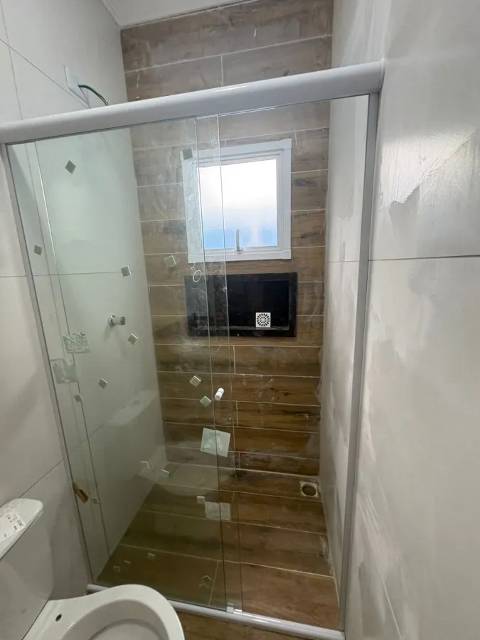 Imagem Casa para Venda em Mongaguá, Agenor de Campos, 2 dormitórios, 1 suíte, 1 banheiro, 2 vagas