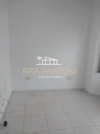 Imagem Casa Condominio - Ribeirão Preto - Jardim Nova Aliança Sul - Região Sul