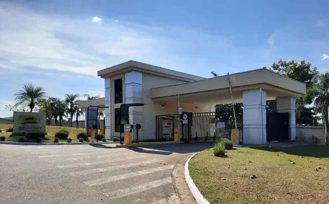 Imagem Terreno à venda 334M², Jardim Marlene Miranda, Taubaté - SP | Cyrela Landscape
