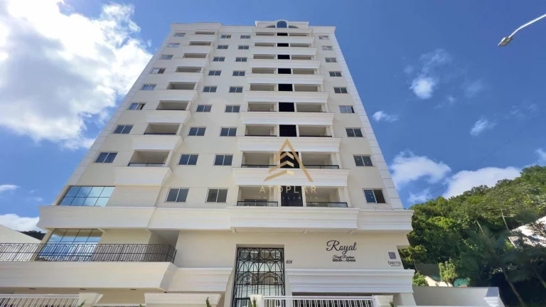 Foto do imóvel Apartamento Garden à venda, 139 m² por R$ 1.030.767,38 - Tabuleiro - Camboriú/SC