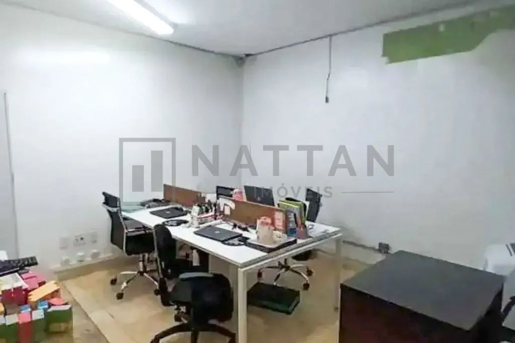 Imagem Casa à venda, 440 m² por R$ 6.500.000,00 - Tatuapé - São Paulo/SP