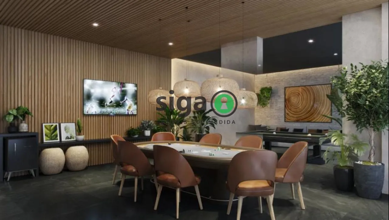Imagem Apartamento à venda, 3 Quartos, 1 vaga, 82m², Saúde-SP
