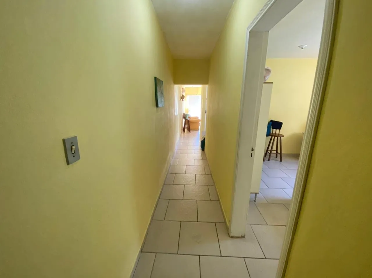 Imagem Casa à venda 2 Quartos, 2 Vagas, 160M², Ipiranguinha, Ubatuba - SP