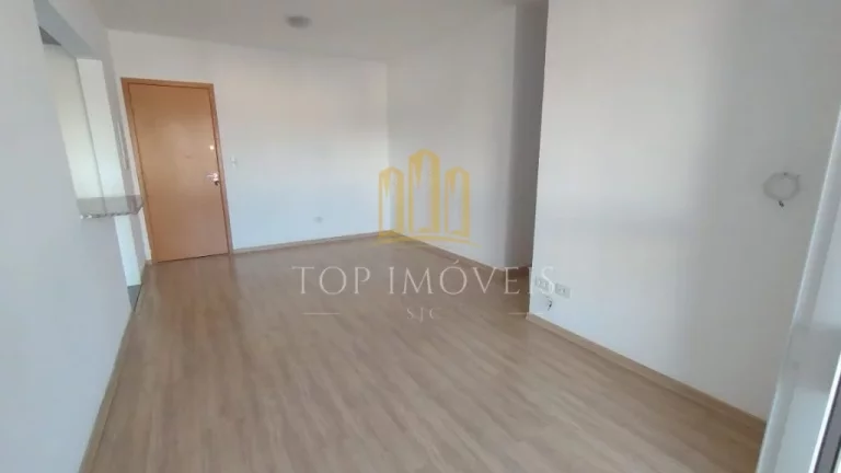 Imagem Seu novo lar dos sonhos está aqui – Edifício New Park! Prepare-se para se encantar com este lindo apartamento que reúne conforto, modernidade e uma localização privilegiada.
