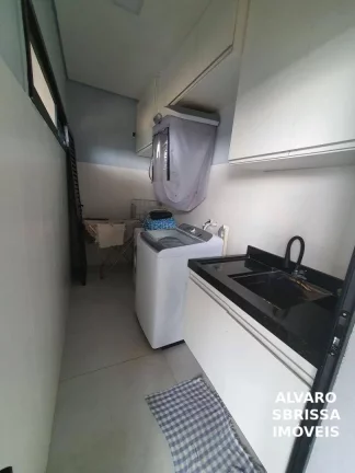 Imagem Casa com 4 dormitórios à venda, 283 m² por R$ 1.600.000,00 - Jacaré - Cabreúva/SP