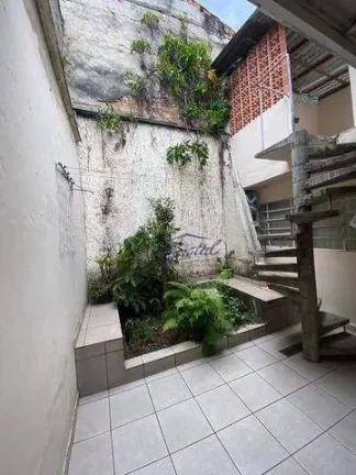 Imagem Excelente Sobrado vende ao lado Shopping Butantã