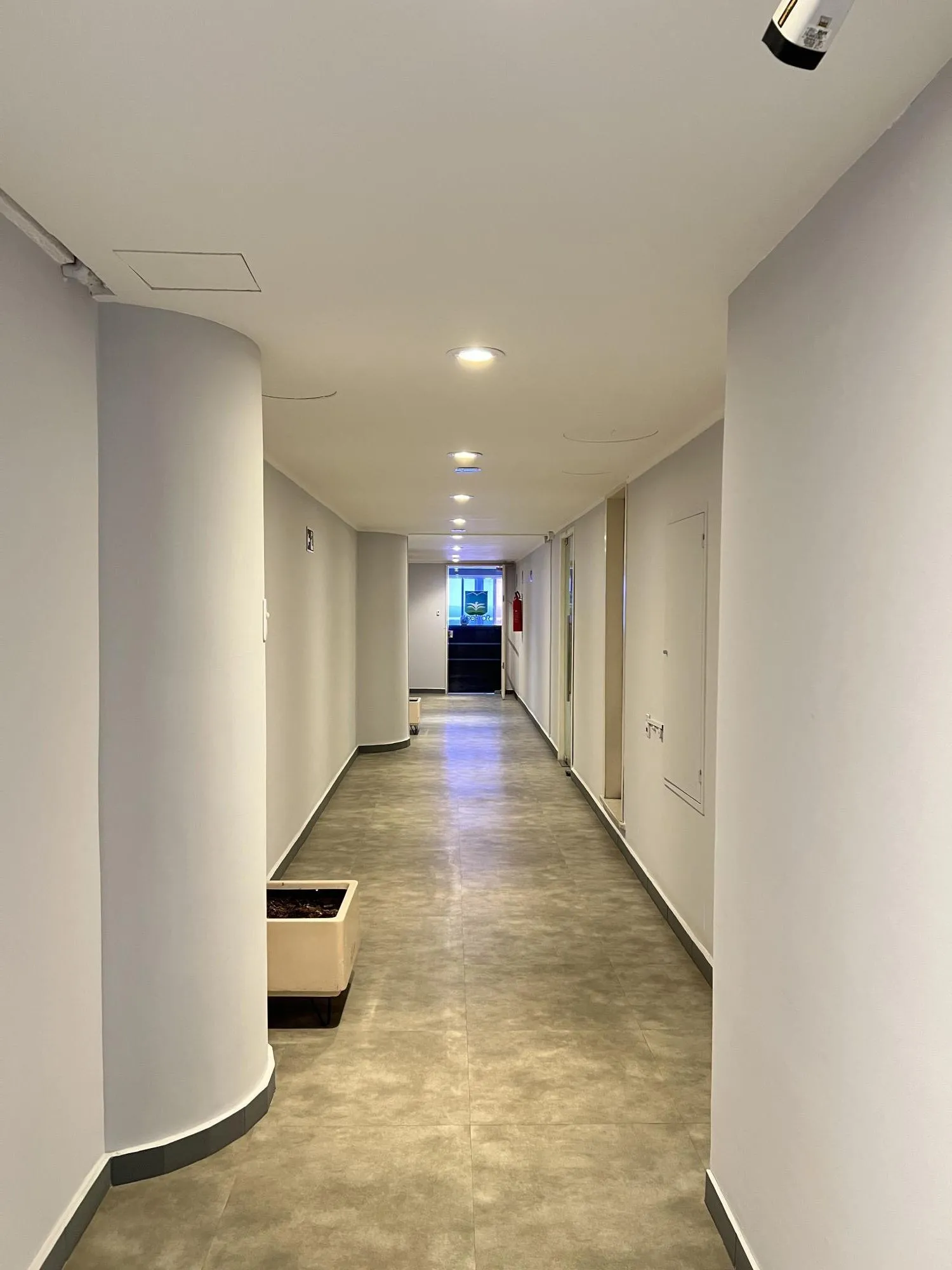 Imagem Sala Comercial à venda Tv. Francisco de Leonardo Truda, Centro - Porto Alegre