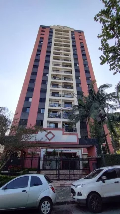 Imagem Apto 3 dorms 15 Minutos Estação V Sônia
