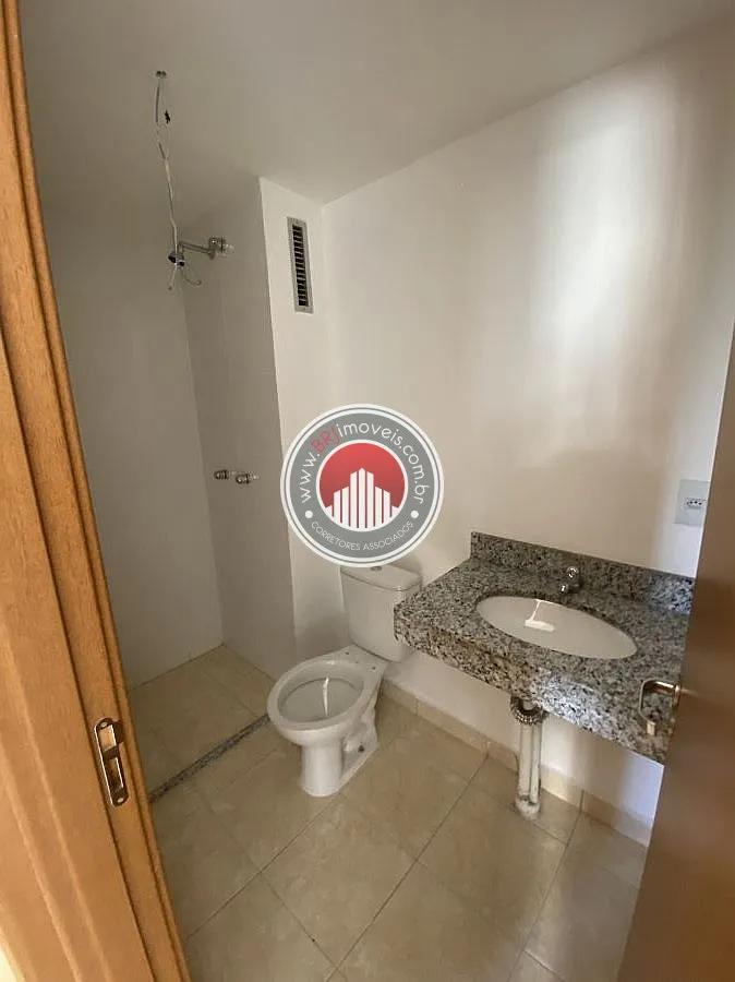 Imagem Apartamento a Venda no bairro Taquara - Rio de Janeiro, RJ