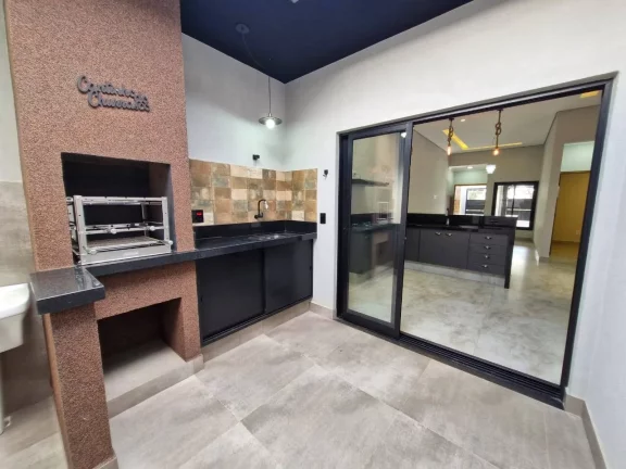 Imagem Linda Nova Casa Braganca Paulista Aceita Financiamento!