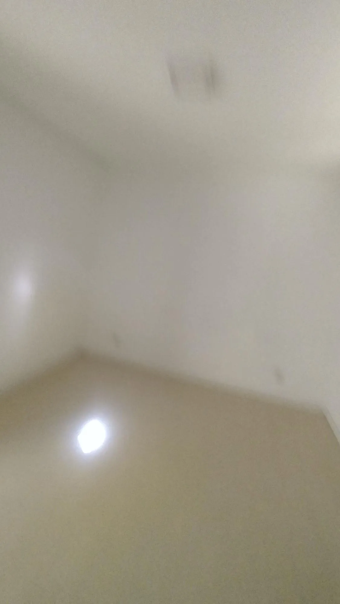 Imagem Apartamento 2 dormitórios com sacada no Partenon