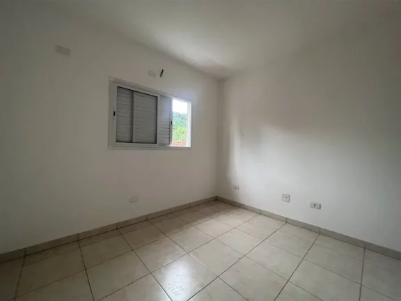 Imagem Casa com 2 dorms, Canto do Forte, Praia Grande - R$ 435 mil, Cod: 1811