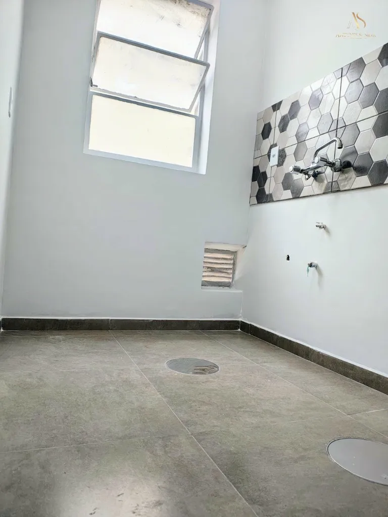 Imagem Apartamento em Vila Jardim