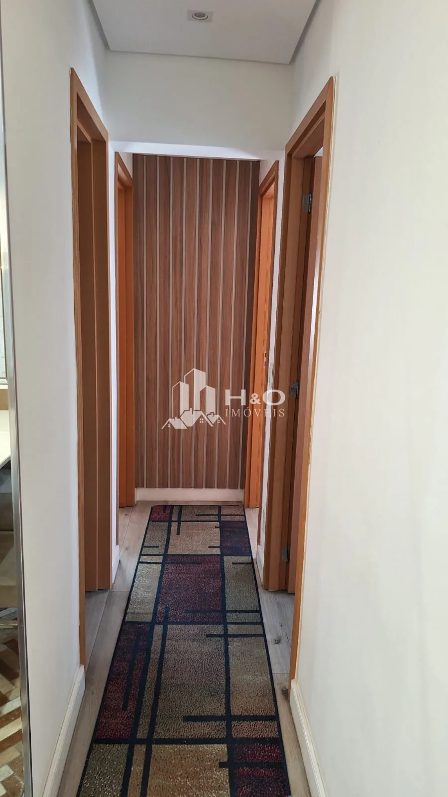 Imagem Apartamento à Venda na Vila Formosa | 73m² | 3 Dormitórios (1 Suíte)