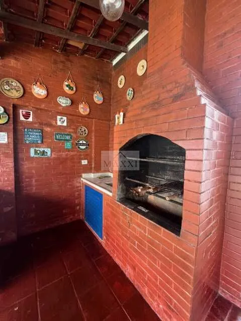 Imagem Condomínio Eldorado - Oportunidade: Casa em Condomínio no Bairro Jacarepaguá