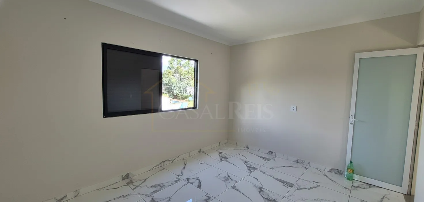 Imagem Apartamento 2 quartos à venda em Estância São José, Poços de Caldas