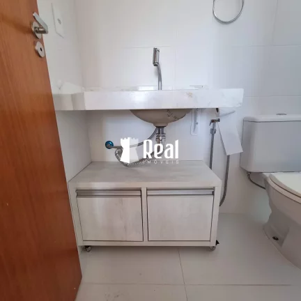 Imagem Locação - RARIDADE