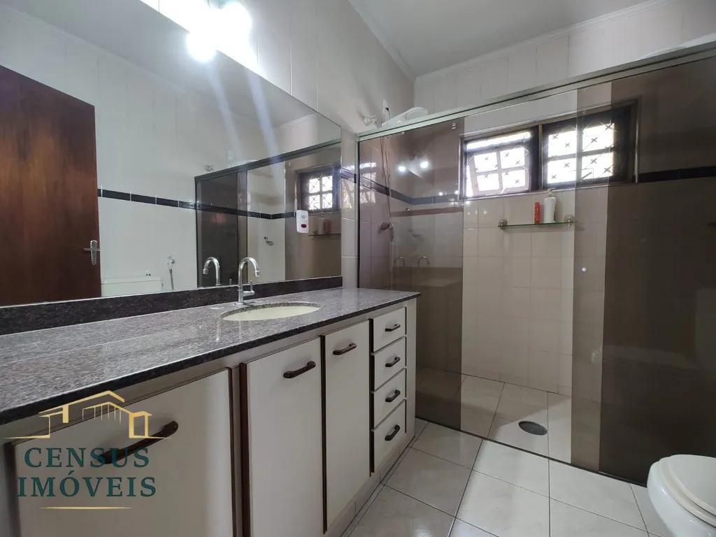 Foto do imóvel: Chácara à venda em Valinhos-SP: 4 quartos, 2 salas, 4 banheiros e 280, 00 m² de área no bairro Chácaras São Bento! em CHÁCARAS SÃO BENTO