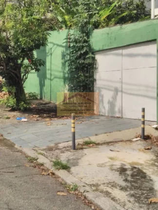 Imagem CASA ESPAÇOSA, EM ÓTIMA LOCALIZAÇÃO!