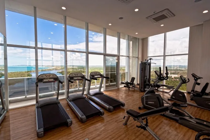 Imagem Pernambuco - Jaboatão dos Guararapes, Candeias , Apartamento, (Comprar)