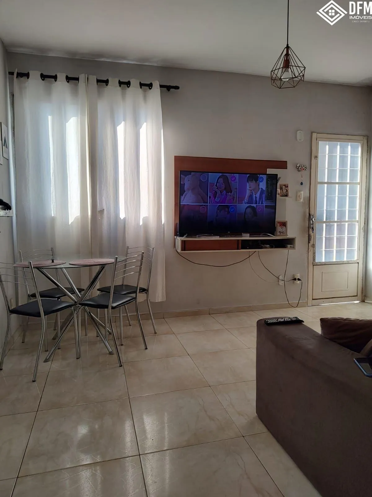 Imagem Apartamento com 2 Dormitorio(s) localizado(a) no bairro Vila Nova Aparecida em Mogi das Cruzes / Mato Grosso do Sul Ref.:80965262