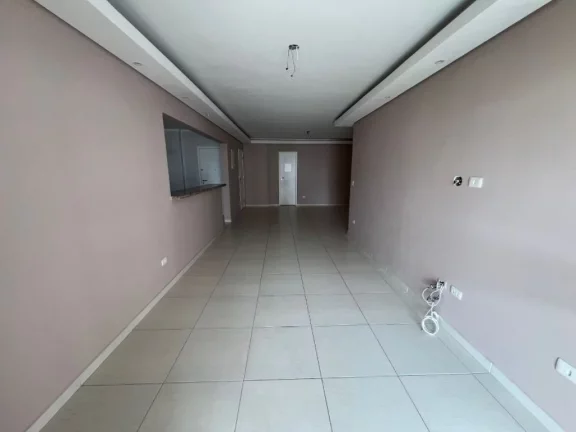 Imagem APARTAMENTO NA GUILHERMINA 3 SUÍTES 2 VAGAS!!!