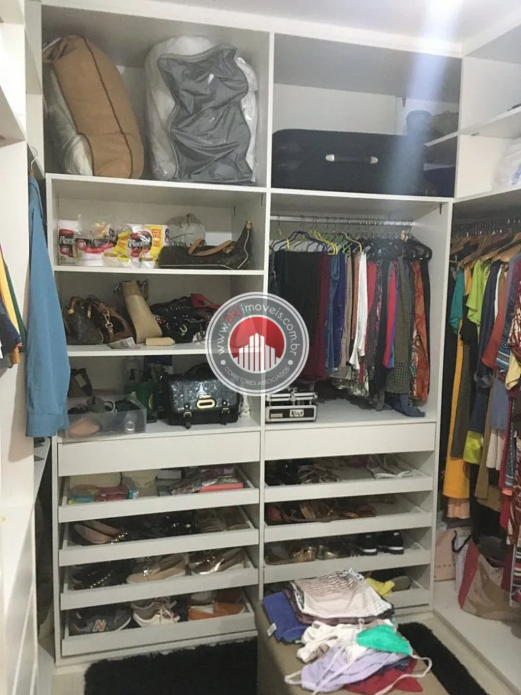 Imagem Casa a Venda no bairro Jacarepaguá - Rio de Janeiro, RJ