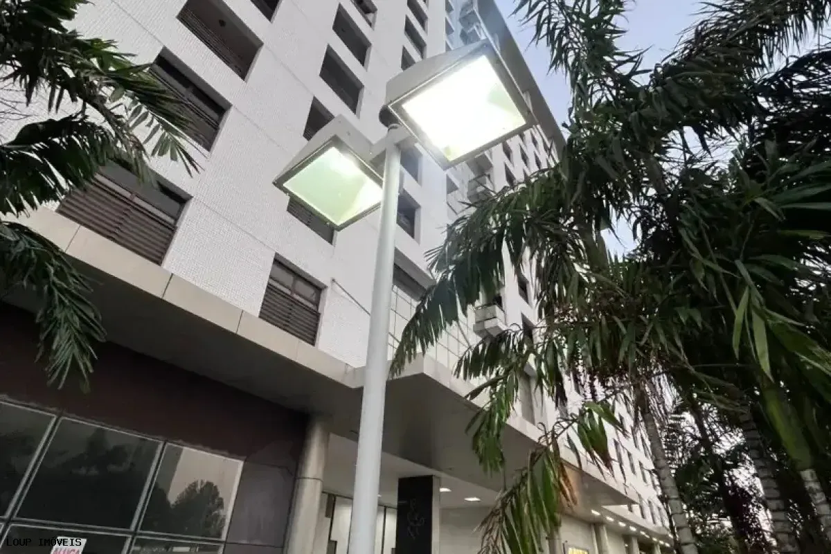 Imóvel
