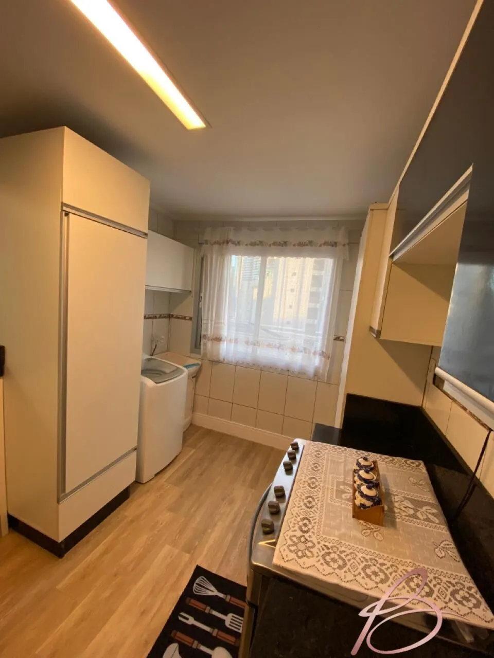 Imagem Apartamento à venda no bairro Centro - Balneário Camboriú/SC