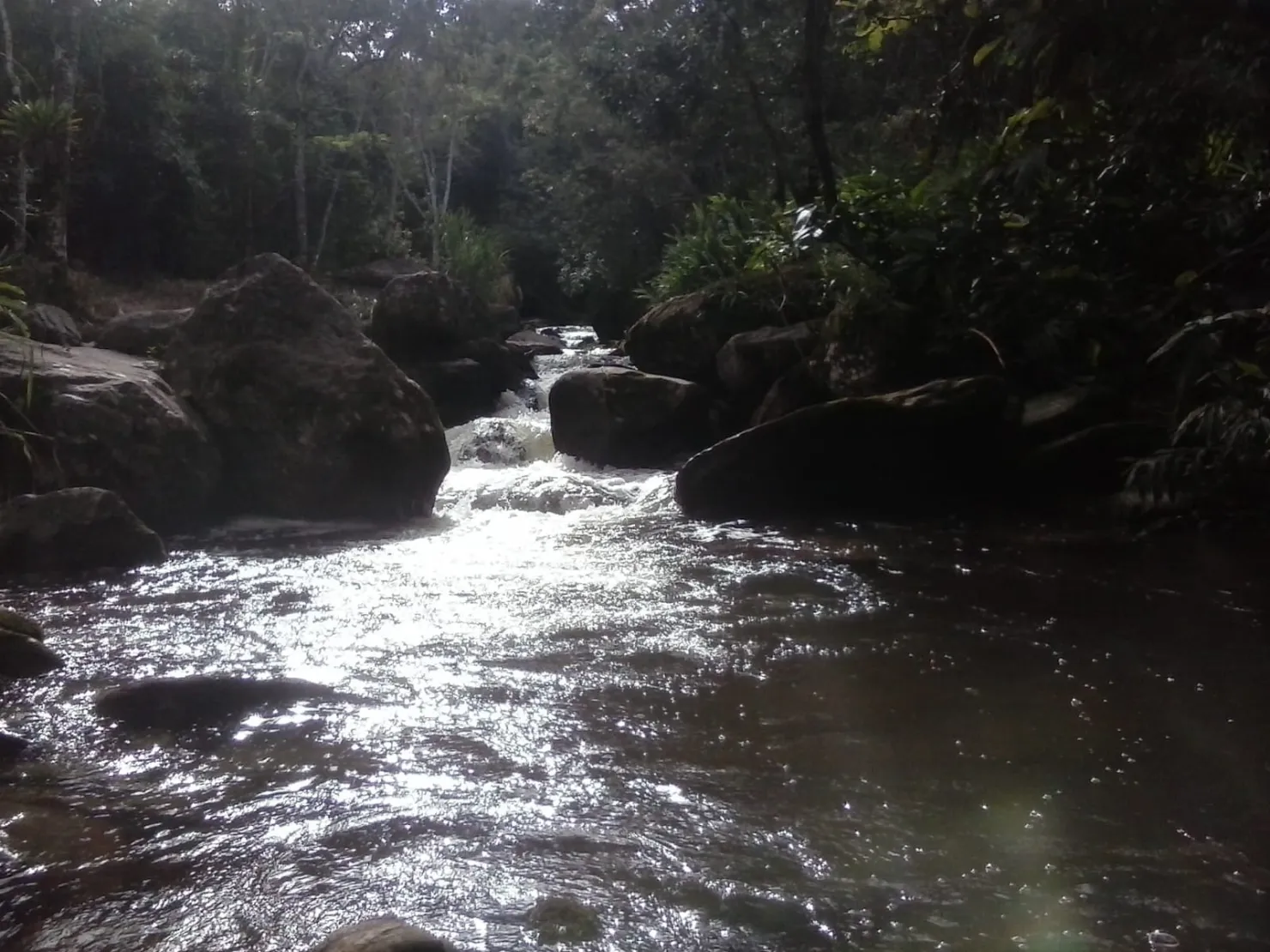 Imagem Chácara à venda 2 Quartos, 6 Vagas, Ribeirão Grande, Pindamonhangaba - SP