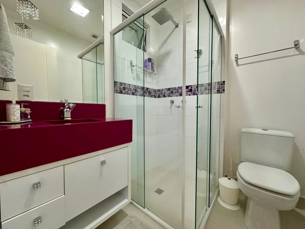 Imagem Apartamento à venda com 327m2 por R$ 4.990.000,00