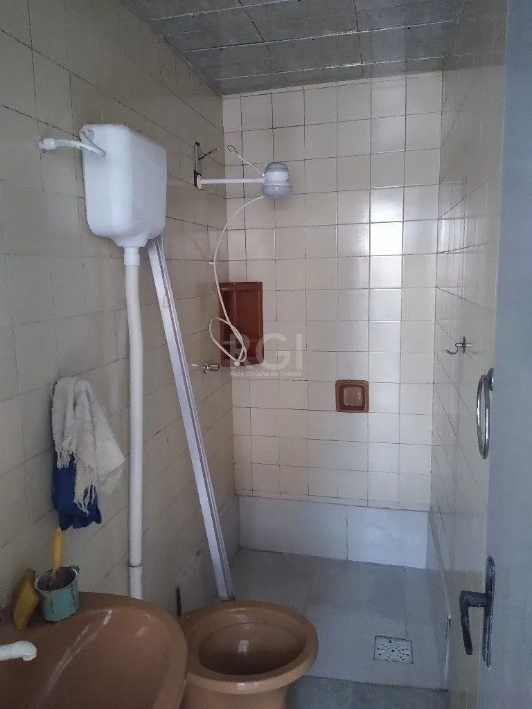 Imagem Casa Comercial para Venda - 322m², 0 dormitórios, Sarandi