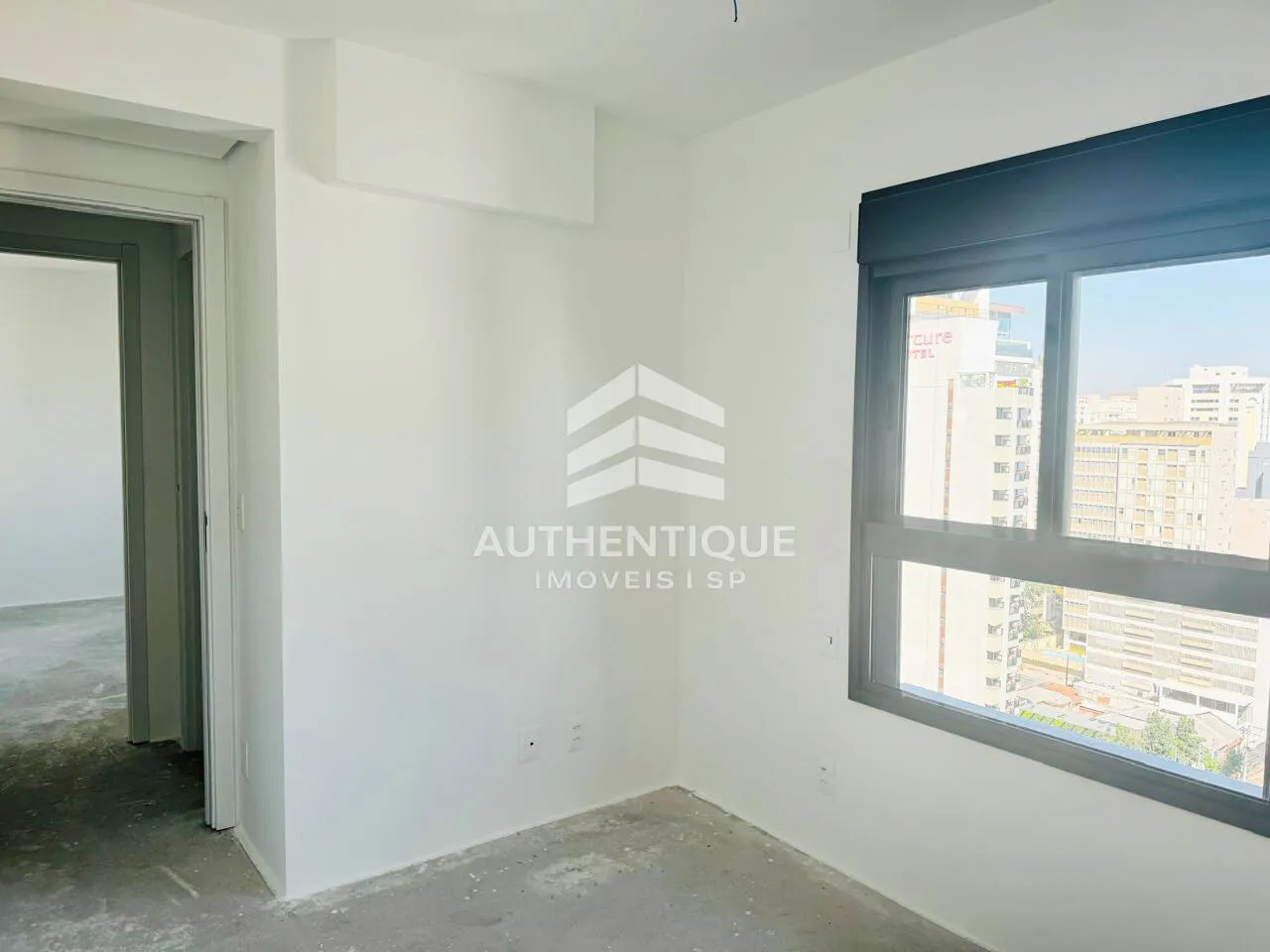 Imagem DIAMOND JARDINS - Apartamento no bairro Jardins à venda