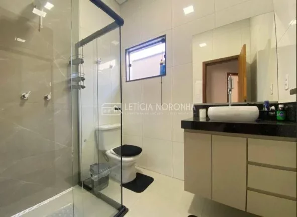 Imagem Casa a venda.