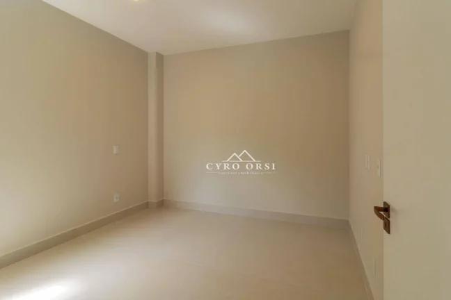Imagem Casa com 3 dormitórios à venda, 130 m² por R$ 890.000 - Condomínio Recanto Piracicamirim - Piracicaba/SP