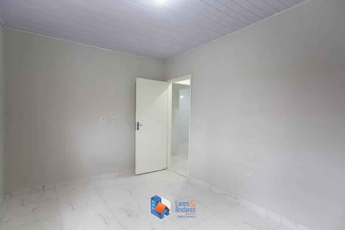 Imagem Casa para venda em Vila Carrão com 2 quartos, 95m²