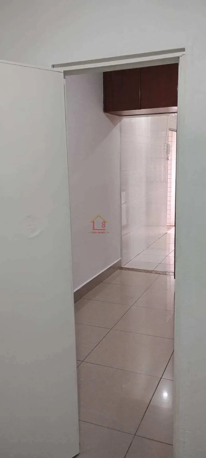 Imagem kitnet para locação