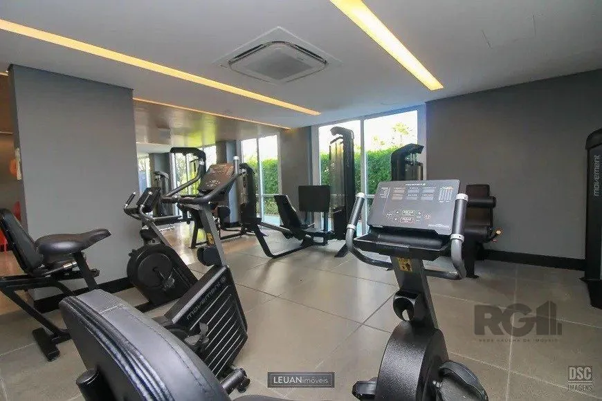 Imagem Apartamento em São Sebastião