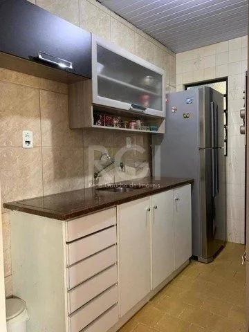 Imagem Casa para Venda - 131.65m², 3 dormitórios, 4 vagas - Parque da Matriz