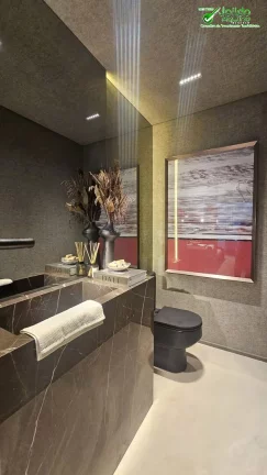 Imagem LANÇAMENTO EXCLUSIVO NO MEIRELES – WIND
