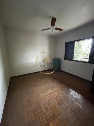 Imagem Casa á Venda 985m2, Centro, São José dos Campos