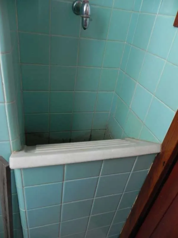 Imagem Apartamento com 1 Quarto à Venda, 37 m² em Várzea&nbsp; - Teresópolis